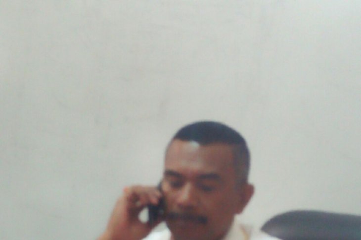 Kondisi pelabuhan laut diKabupaten MBD - Kepulauan Tanimbar memprihatinkan