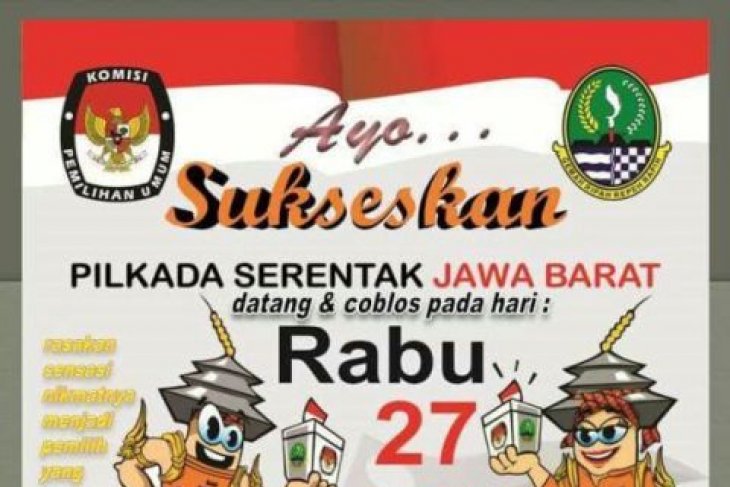 Dinas Tenaga Kerja dan Transmigrasi Karawang imbau perusahaan liburkan karyawannya