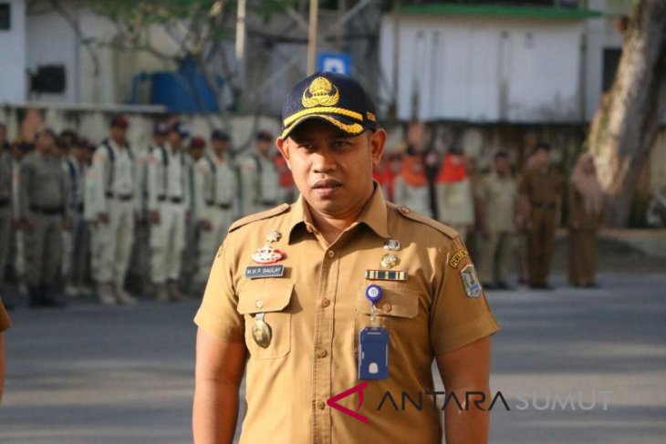 ASN wajib netral pada Pilgub
