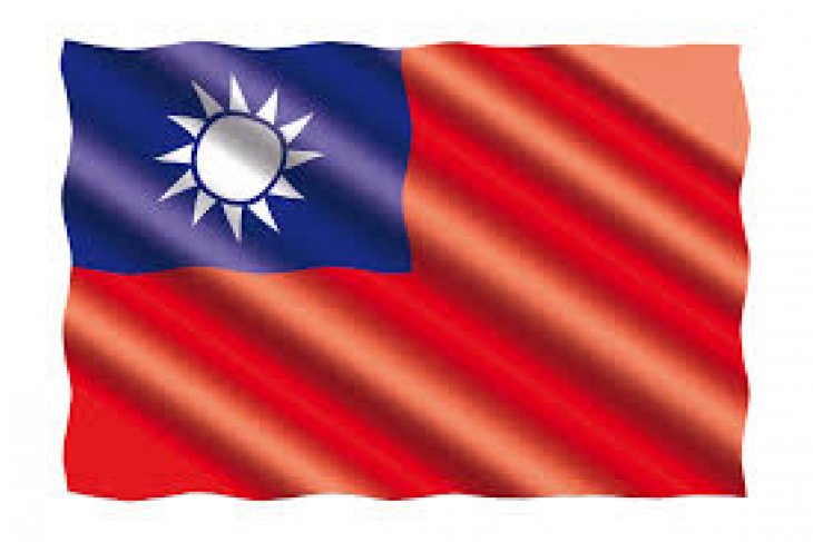 Berita dunia - Taiwan selidiki dua eksekutif dalam laporan ...