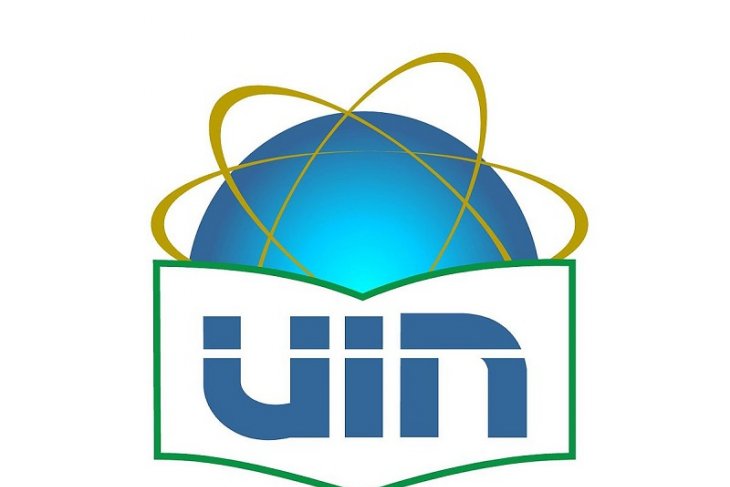 Unja-UIN Palembang tanda tangani naskah kesepahaman (video)