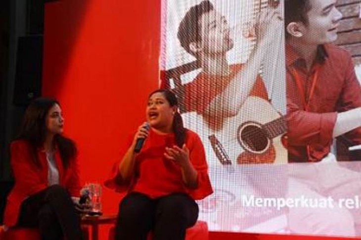 VIT sasar konsumen anak muda