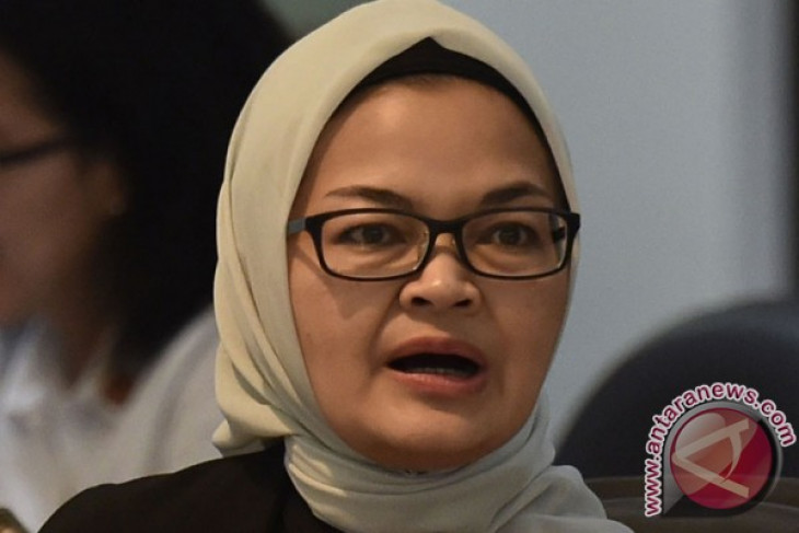 BPOM uncovers online sales of illegal drugs worth Rp17.4 billion