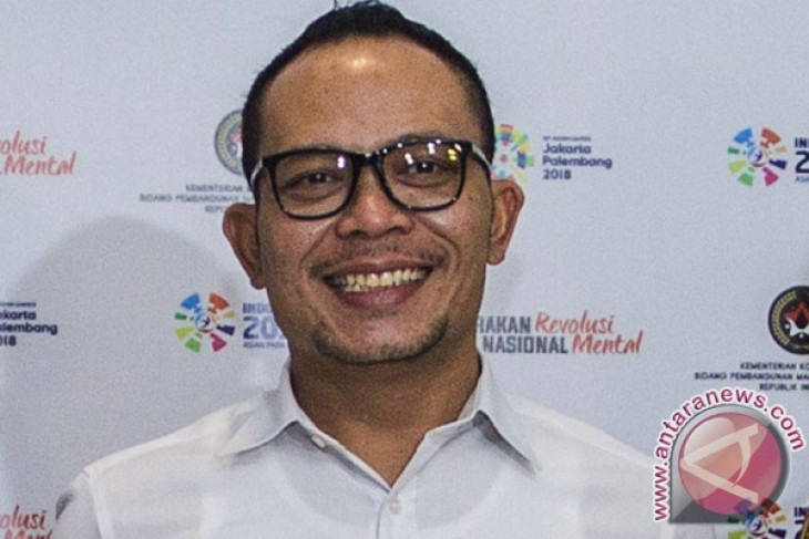 Minister of manpower wants British investors to invest in HR