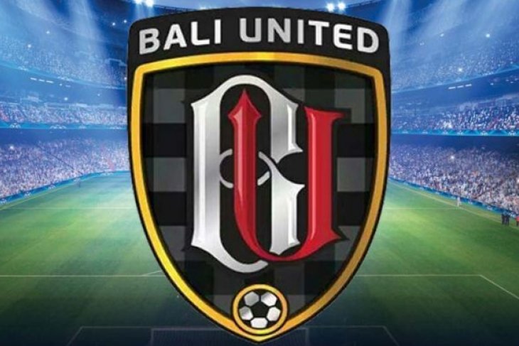 Global Cebu kalahkan Bali United 3-1