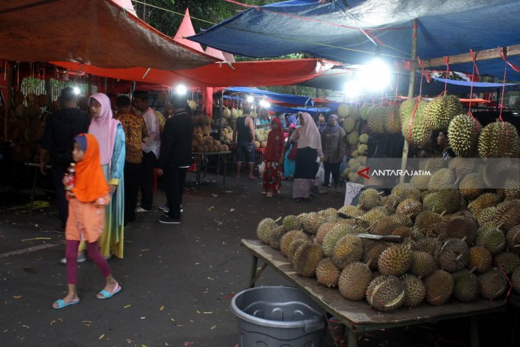 Festival Mendem Duren