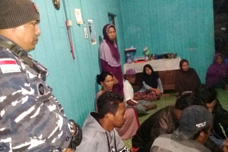 IPB Tolak Taksi Daring Di Gorontalo