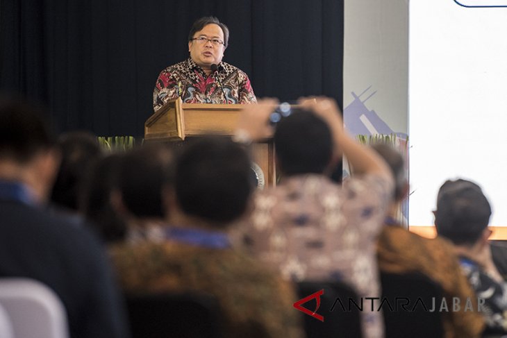 Konferensi Internasional ITB