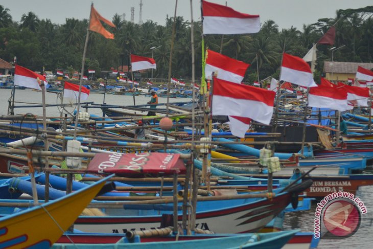 News Focus - Exploiting sustainable fisheries resources