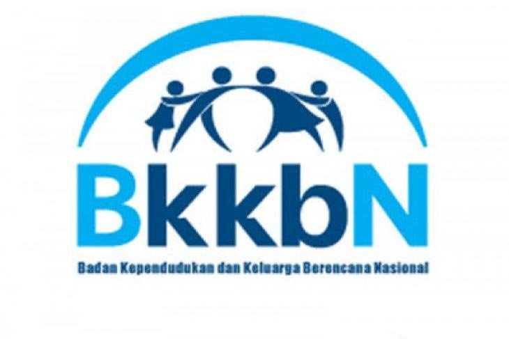 34 staf BKKBN dilatih bina keluarga harmoni