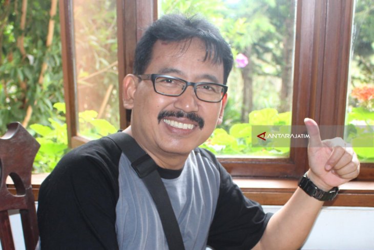 Hari Buruh