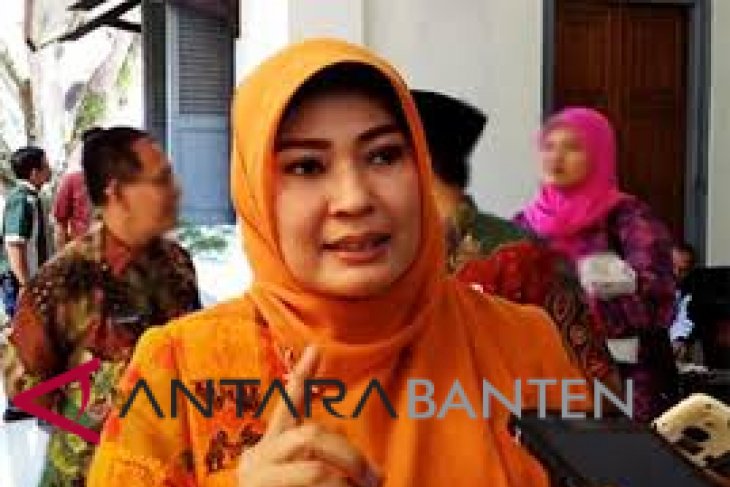 Bupati: Pembangunan Bertahap Dengan Skala Prioritas