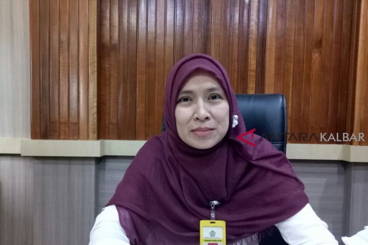 Realisasi pungutan PPN semester pertama capai Rp476 miliar