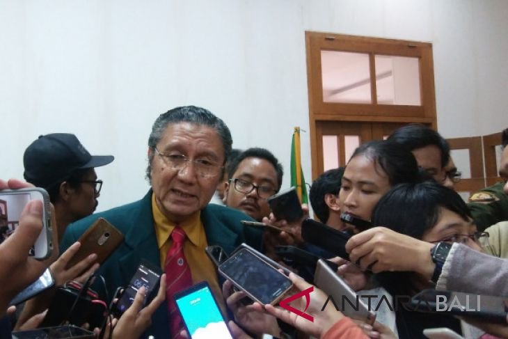 IDI tunda putusan sanksi dr Terawan