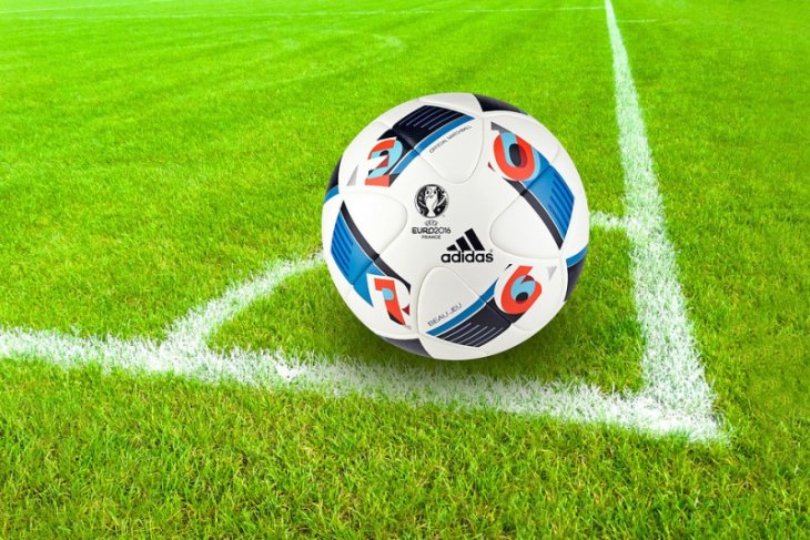 Torino tangguhkan sesi latihan antisipasi COVID-19