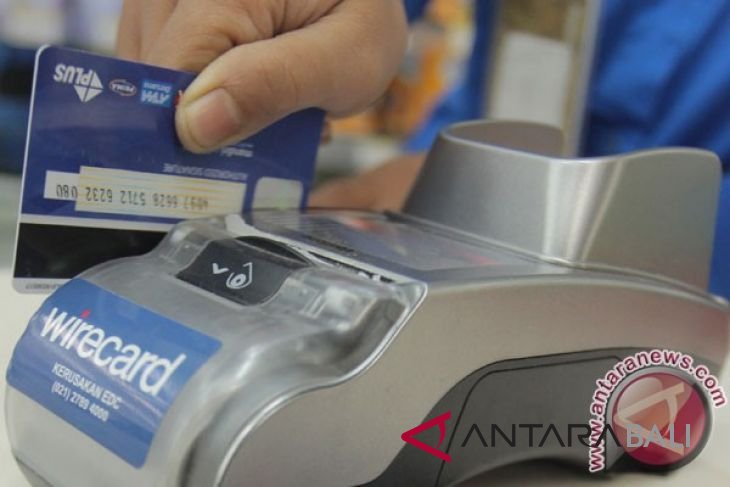BNI kenalkan GPN delegasi IMF-Bank Dunia