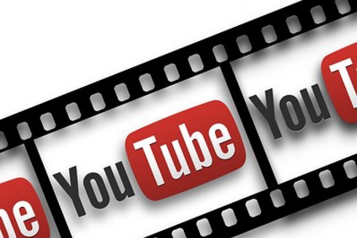 Kantor YouTube diberondong tembakan, tiga luka, seorang tewas