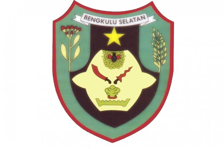 Bengkulu Selatan kembangkan desa wisata