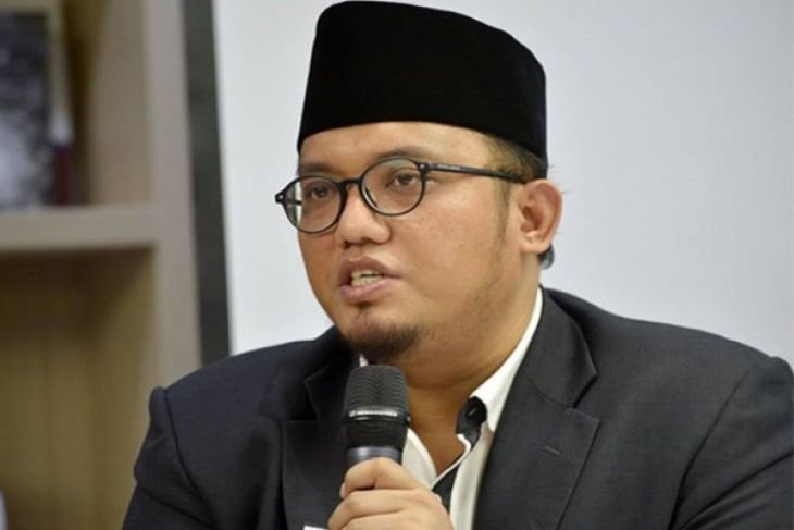 Prabowo Team calls on demonstrators, police to exercise self-control
