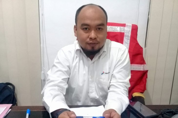 Stok BBM di Tual dan Malra aman