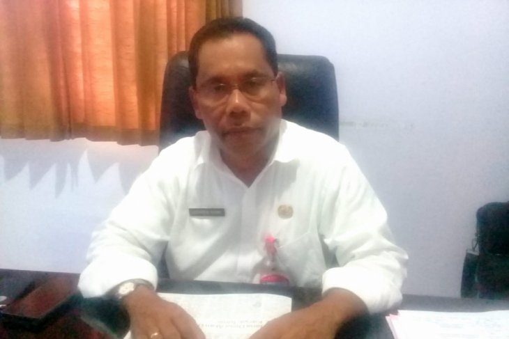 BKPSDM netralitas asn di Malra sangat baik
