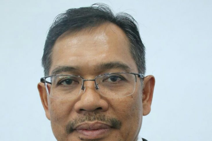 Pertamina memperkuat stok bbm lebaran
