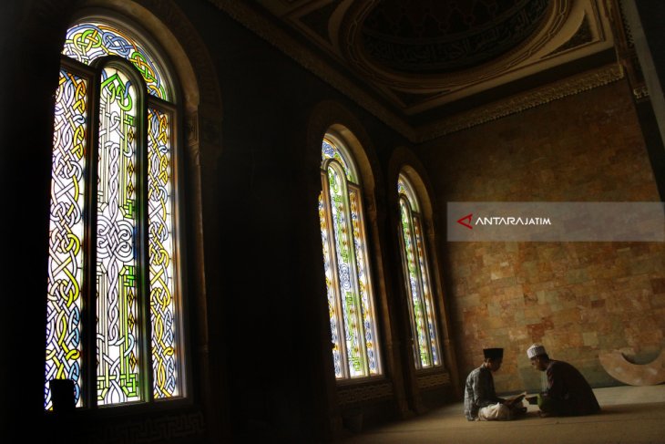 Masjid Al Hidayah