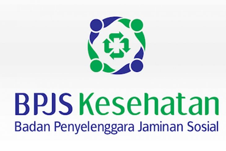 Ini cara turun kelas kepesertaan BPJS Kesehatan