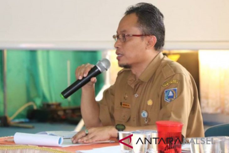 Hari buruh internasional, diisi semangat kebersamaan melawan COVID-19