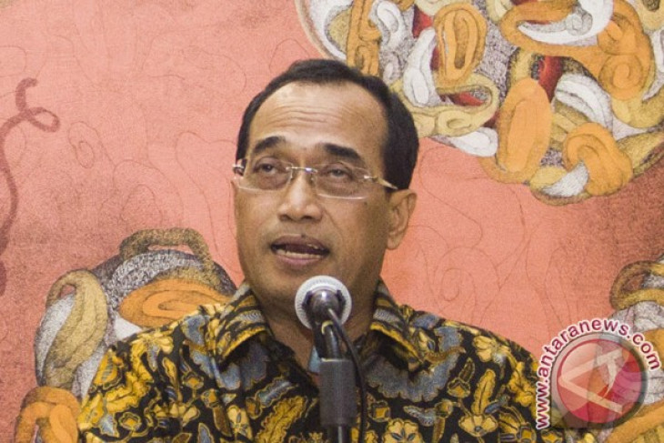 Extreme weather yet to affect aviation sector: minister