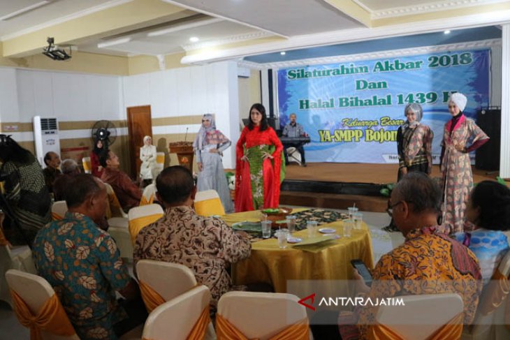 Tingkat Hunian Hotel di Bojonegoro Tidak Maksimal Selama Libur Lebaran