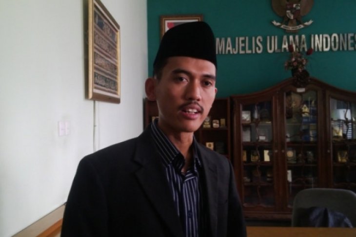 Transgender Lucinta Luna, MUI ingatkan fatwa haram ganti jenis kelamin