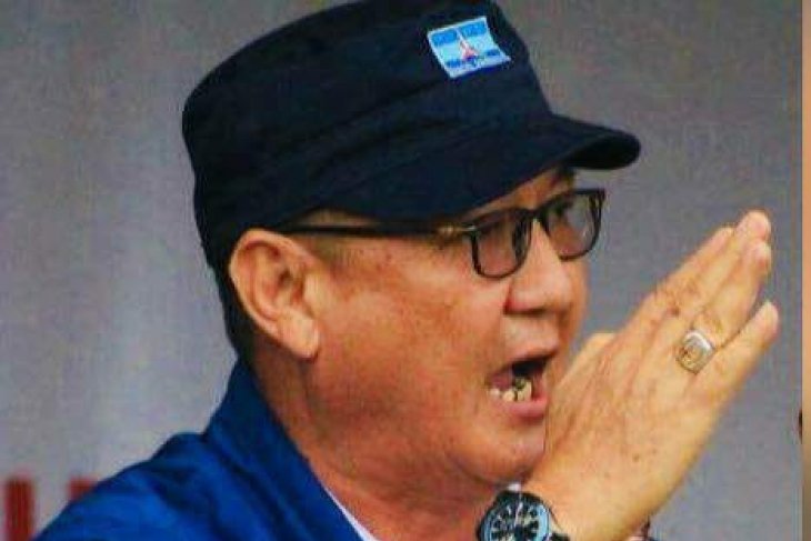 Pelantikan anggota DPRD PAW sudah sesuai mekanisme begini penjelasannya