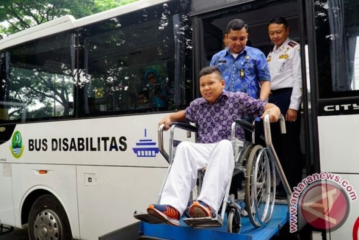 WNI Terpilih Jadi Anggota Komite Hak Penyandang Disabilitas PBB ...