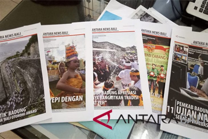 bali.antaranews.com tampilkan