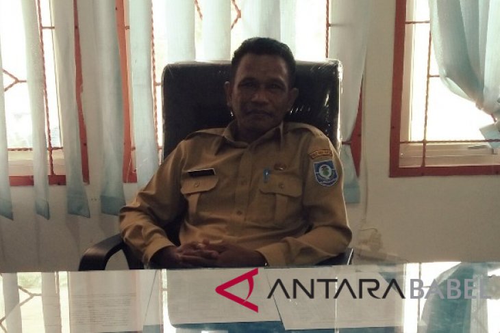 Bangka Selatan terus berupaya tingkatkan kualitas 3.000 UMKM