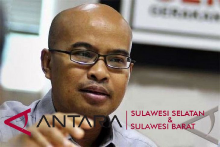 Komisi III DPR dengar pendapat dengan keluarga korban penembakan di tol