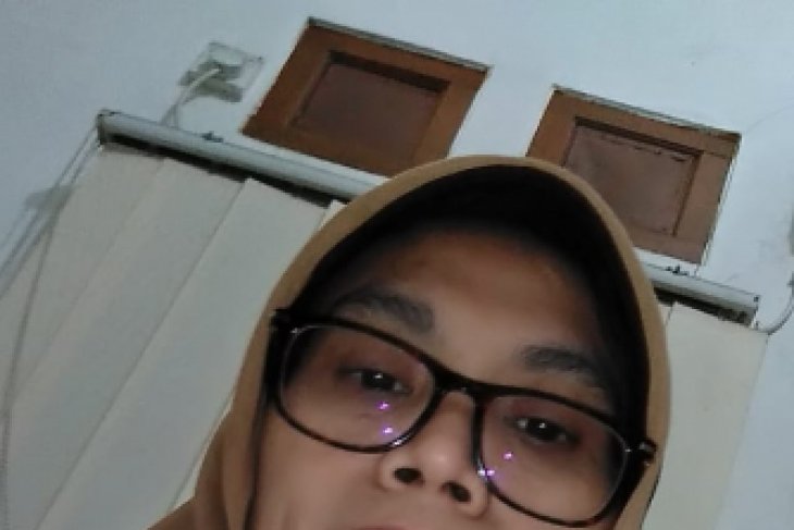Pelapor perjalanan umrah Bekasi pertanyakan keseriusan polisi