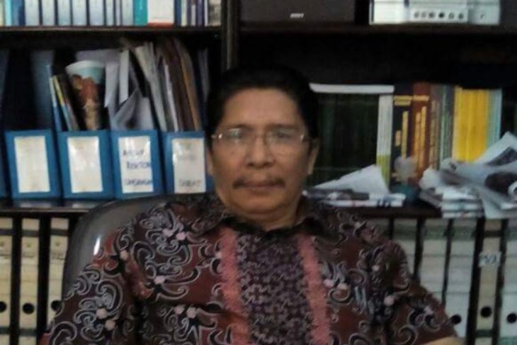 Reuni 212 - Terima kasih untukmu Polri dan TNI