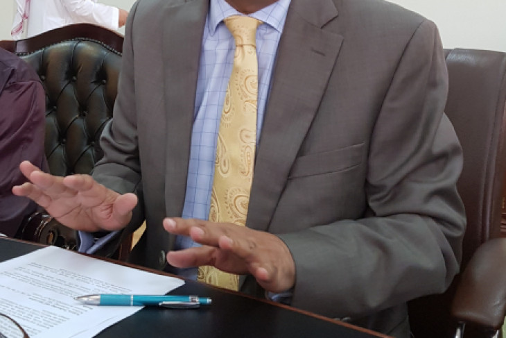 OIC seeks indigenous vaccines from Muslim countries