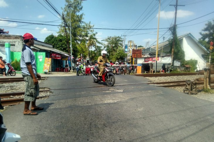 Pemkab Malang Kebut Jalan Purwoharjo-Lebakharjo - ANTARA News Jawa Timur