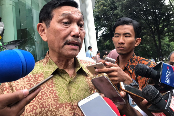 US deems Indonesia as important: minister