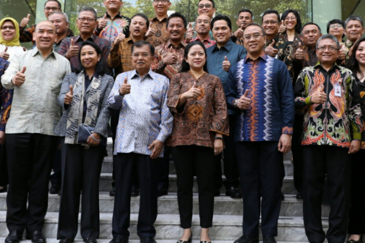 Developer should focus on supporting facilities for Asian Games: Inasgoc