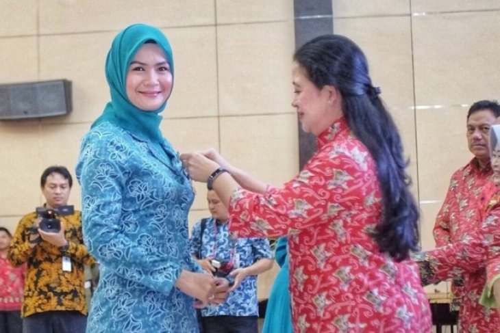 Agenda Kerja Pemerintah Kota Bogor Jabar Kamis 18 Oktober 2018