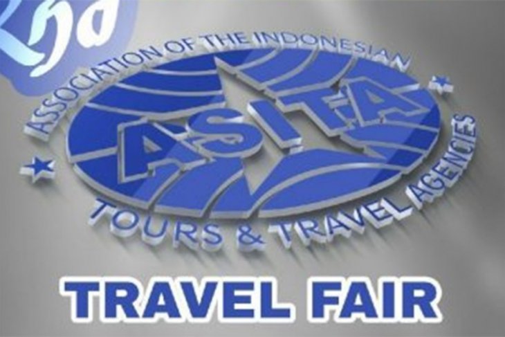 Peluang bisnis pariwisata Kalbar terbuka lebar