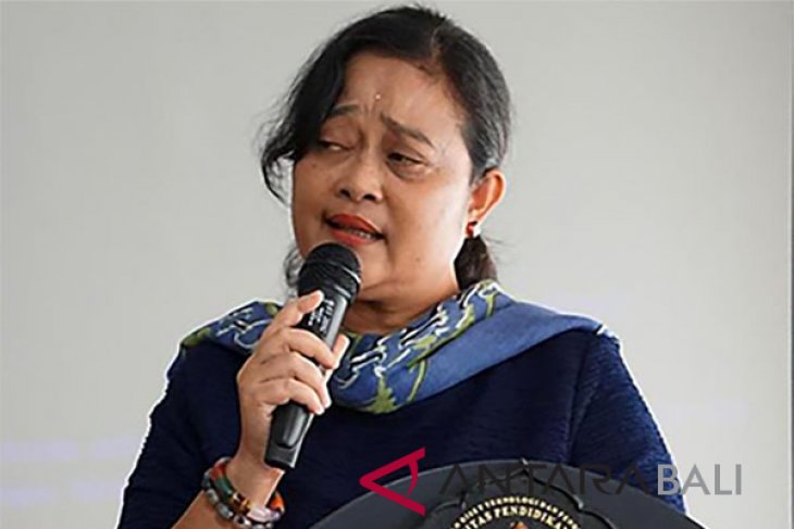 5.000 mahasiswa Undiksha laksanakan KKN pada 145 desa