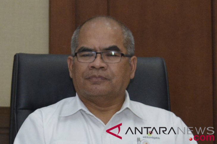 KKP to strengthen cooperation with SKK Migas