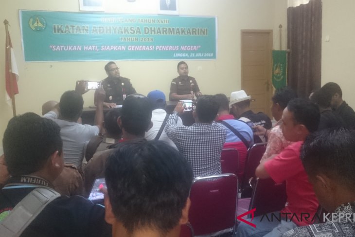 Bupati Bogor pastikan arena porda siap digunakan