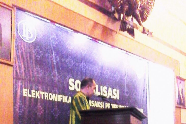 Maluku diberi tiga formasi khusus penyandang disabilitas