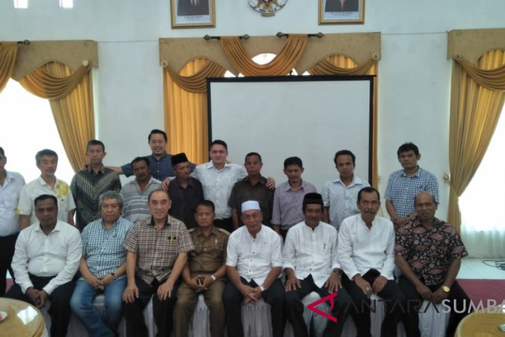Bacaleg Golkar Klarifikasi Pengaduan Masyarakat ke KPU Tulungagung